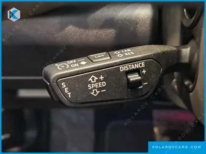 AUDI Q5 40 TFSI QUIATTRO ADVANCED
