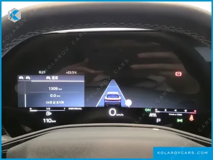AUDI Q5 40 TFSI QUIATTRO ADVANCED
