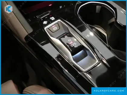 AUDI Q5 40 TFSI QUIATTRO ADVANCED