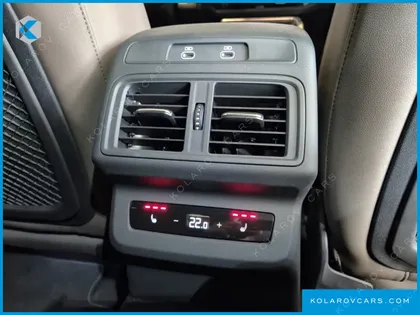 AUDI Q5 40 TFSI QUIATTRO ADVANCED