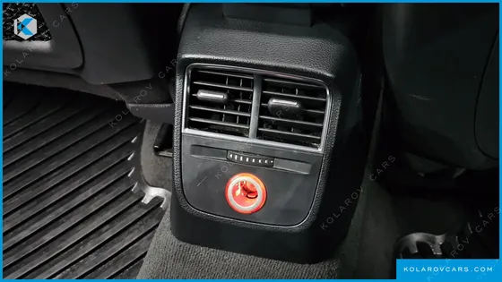 AUDI A3 35 TDI DYNAMIC SPORT EDITION