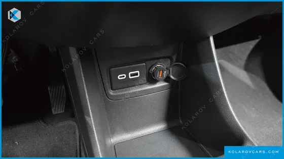 CHEVROLET (GM DAEWOO) SPARK PREMIER