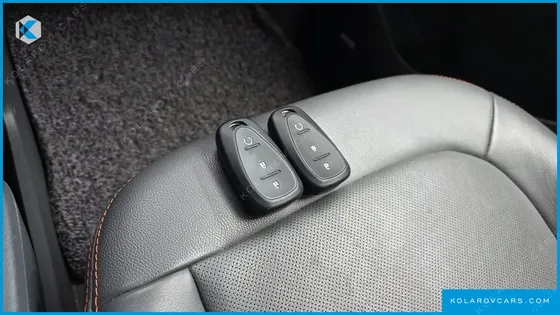 CHEVROLET (GM DAEWOO) BOLT EV EV PREMIER