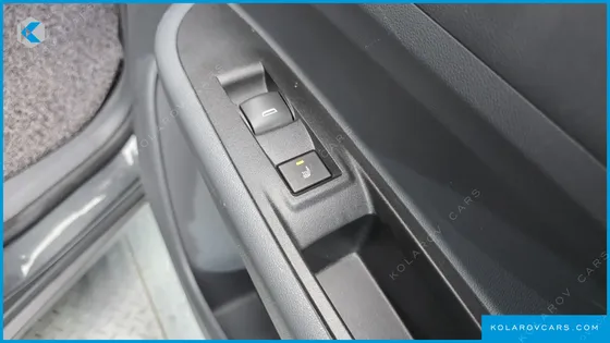 CHEVROLET (GM DAEWOO) BOLT EV EV PREMIER