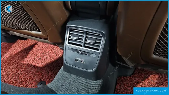 AUDI A3 40 TFSI