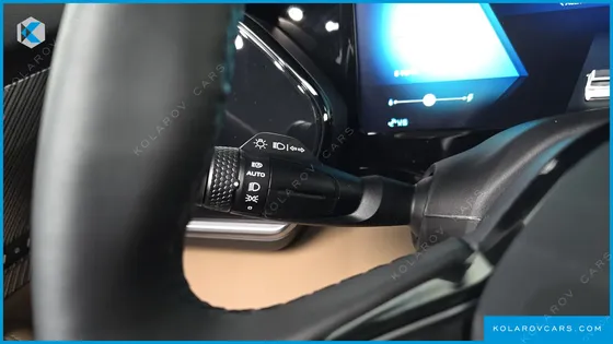 RENAULT KOREA GRAND KOLEOS 1.5 E-TECH ICONIC 2WD