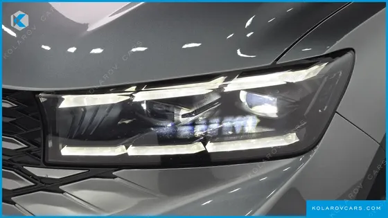 RENAULT KOREA GRAND KOLEOS 1.5 E-TECH ICONIC 2WD