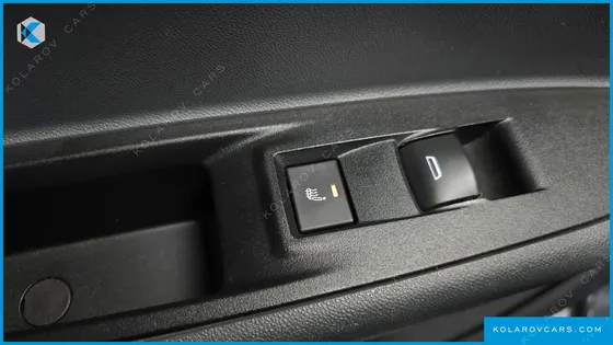 CHEVROLET (GM DAEWOO) BOLT EV EV PREMIER