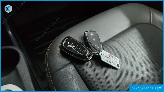 CHEVROLET (GM DAEWOO) BOLT EV EV PREMIER