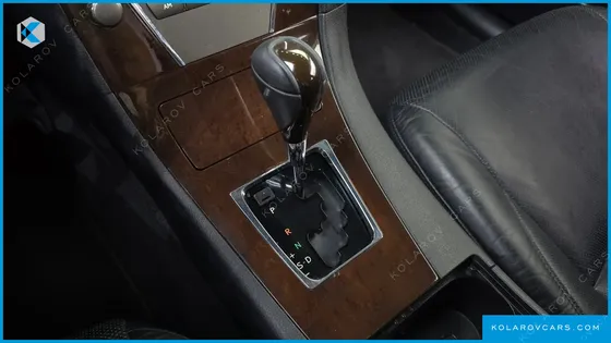 LEXUS ES PREMIUM