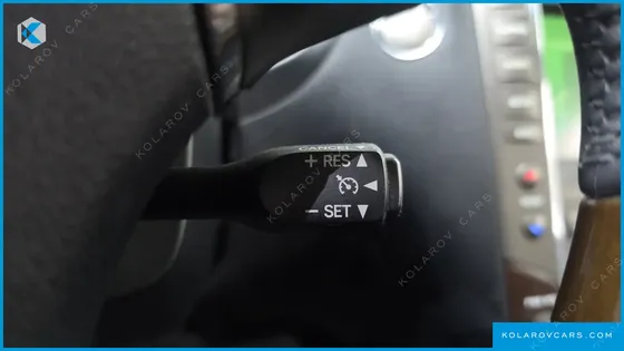 LEXUS ES PREMIUM