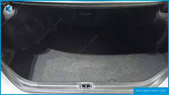 LEXUS ES PREMIUM