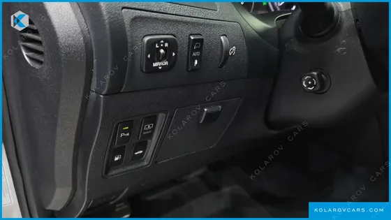 LEXUS ES PREMIUM