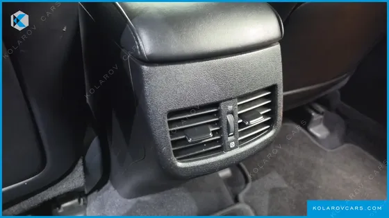 LEXUS ES PREMIUM