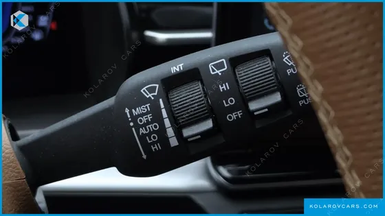KGM - SSANGYONG TORRES GASOLINE 1.5 4WD