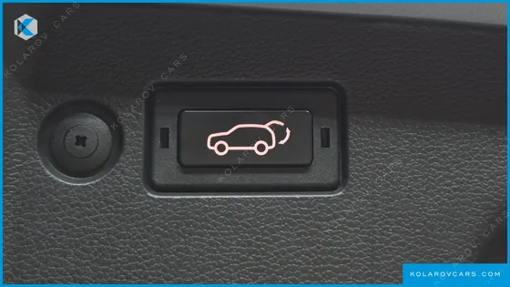 KGM - SSANGYONG TORRES GASOLINE 1.5 4WD