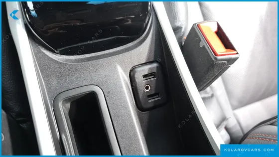 CHEVROLET (GM DAEWOO) BOLT EV EV PREMIER
