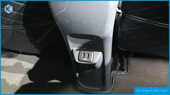 CHEVROLET (GM DAEWOO) BOLT EV EV PREMIER