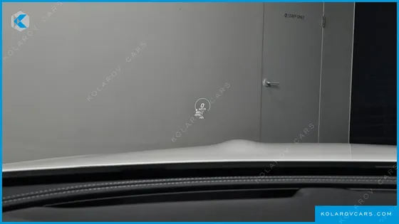 MERCEDES E-CLASS E220D 4MATIC AMG LINE