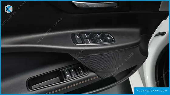 JAGUAR XE 20D PRESTIGE