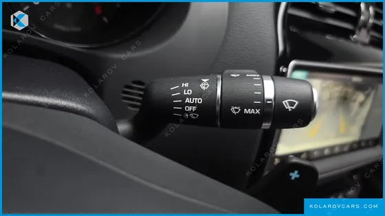 JAGUAR XE 20D PRESTIGE