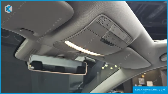 MERCEDES E-CLASS E300 4MATIC EXCLUSIVE