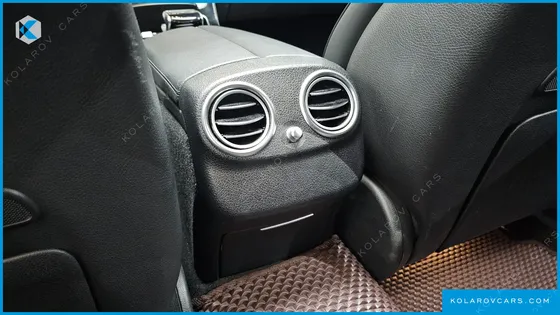 MERCEDES E-CLASS E300 4MATIC EXCLUSIVE
