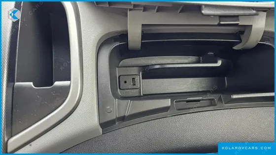 CHEVROLET (GM DAEWOO) AVEO LT LUXURY
