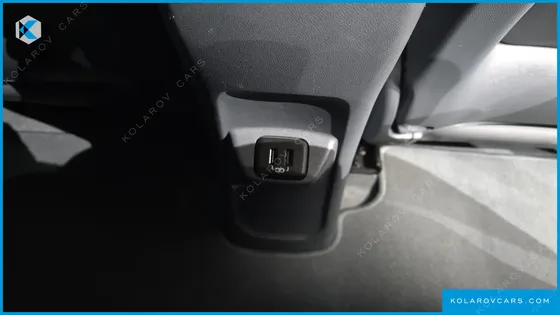 CHEVROLET (GM DAEWOO) BOLT EV EV LT DLX