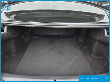 RENAULT KOREA SM5 SE PLUS