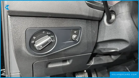VOLKSWAGEN TIGUAN 2.0 TDI PRESTIGE