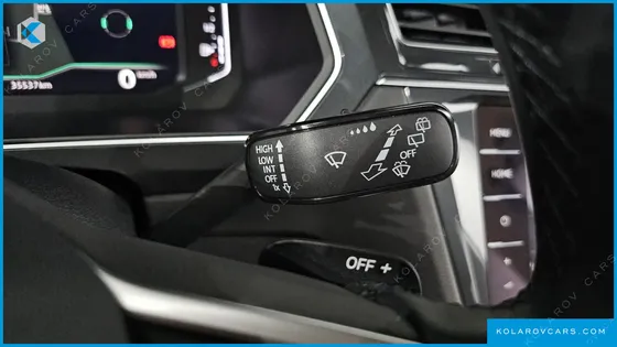 VOLKSWAGEN TIGUAN 2.0 TDI PRESTIGE
