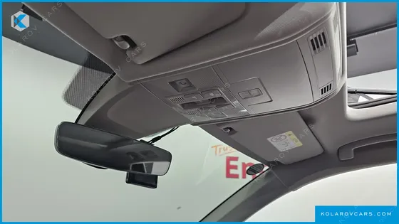 VOLKSWAGEN TIGUAN 2.0 TDI PRESTIGE