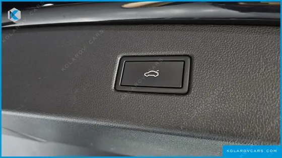 VOLKSWAGEN TIGUAN 2.0 TDI PRESTIGE