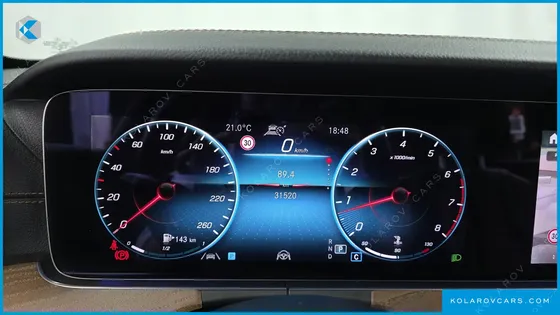 MERCEDES E-CLASS E250 EXCLUSIVE