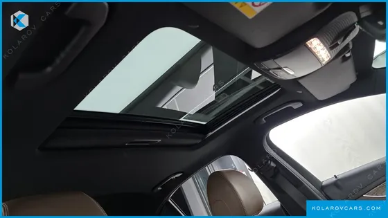 MERCEDES E-CLASS E250 EXCLUSIVE