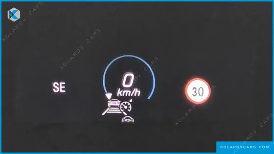 MERCEDES E-CLASS E250 EXCLUSIVE