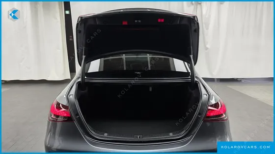 MERCEDES E-CLASS E250 EXCLUSIVE