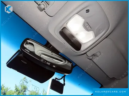 CHEVROLET (GM DAEWOO) BOLT EV EV PREMIER