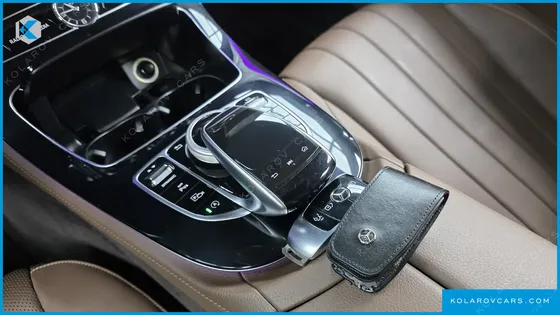 MERCEDES E-CLASS E300 4MATIC EXCLUSIVE