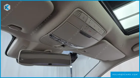 MERCEDES E-CLASS E300 4MATIC EXCLUSIVE