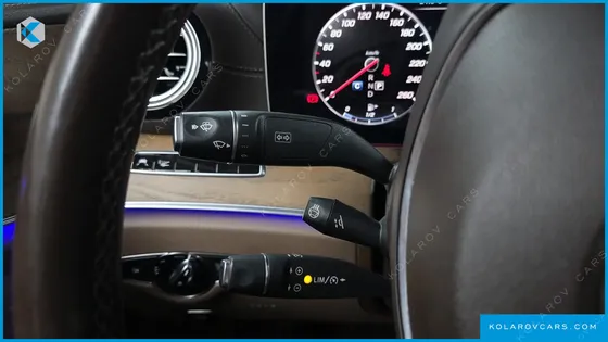 MERCEDES E-CLASS E300 4MATIC EXCLUSIVE