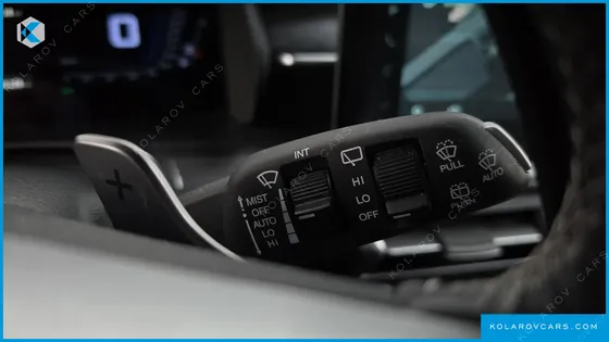 KGM - SSANGYONG TORRES GASOLINE 1.5 2WD
