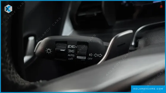 KGM - SSANGYONG TORRES GASOLINE 1.5 2WD