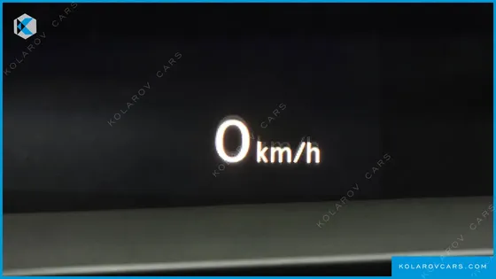 VOLKSWAGEN TIGUAN 2.0 TDI PRESTIGE