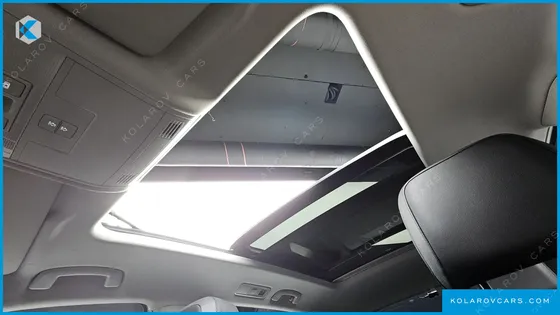 VOLKSWAGEN TIGUAN 2.0 TDI PRESTIGE