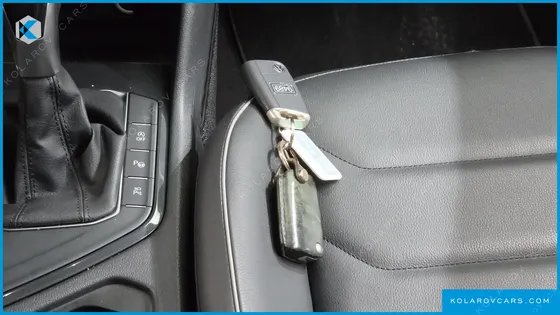 VOLKSWAGEN TIGUAN 2.0 TDI PRESTIGE
