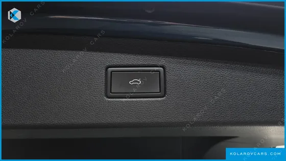 VOLKSWAGEN TIGUAN 2.0 TDI PRESTIGE