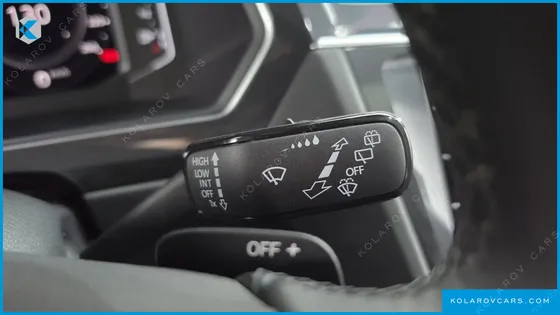 VOLKSWAGEN TIGUAN 2.0 TDI PRESTIGE