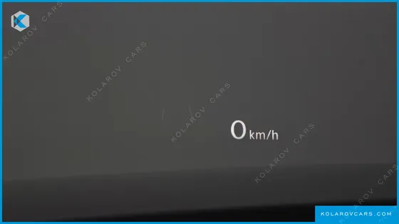 VOLKSWAGEN TIGUAN 2.0 TDI PRESTIGE